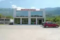 Gewerbefläche 1 260 m² Pelinovo, Montenegro