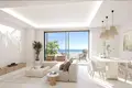 3 bedroom apartment  Malaga, Spain