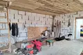 Haus 119 m² Smaljawitschy, Weißrussland