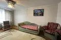 Mieszkanie 3 pokoi 66 m² w Soligorsk, Białoruś