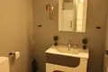 Mieszkanie 2 pokoi 88 m² Oroklini, Cypr