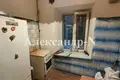 Apartamento 2 habitaciones 36 m² Odessa, Ucrania