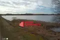 Дом 4 комнаты 114 м² Большая Рогозница, Беларусь