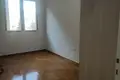 Mieszkanie 4 pokoi 90 m² Attica, Grecja