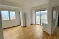 Mieszkanie 1 pokój 40 m² Budva, Czarnogóra