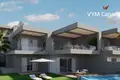 Дуплекс 3 спальни 142 м² Adeje, Испания