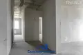 1 room apartment 51 m² Minsk, Belarus