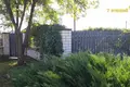 Haus 163 m² Lepel, Belarus