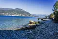 Land 600 m² Lustica, Montenegro