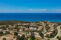 2 bedroom apartment 100 m², Cyprus