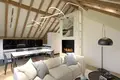 Квартира 1 спальня 103 м² Amsterdam, Нидерланды