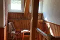 Casa 102 m² Navadvorski siel ski Saviet, Bielorrusia