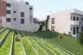 Mieszkanie 2 pokoi 130 m² Melounta, Cypr Północny
