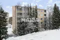 1 bedroom apartment 57 m² Maentsaelae, Finland