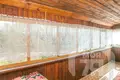 Cottage 128 m² Viliejka, Belarus