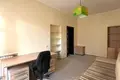 4 room apartment 130 m² Minsk, Belarus