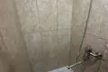 Mieszkanie 1 pokój 20 m² Możejki, Litwa