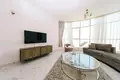 Wohnung 3 Zimmer 138 m² Adschman, Vereinigte Arabische Emirate