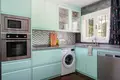 Dom 2 pokoi 105 m² Mijas, Hiszpania