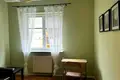 Wohnung 2 zimmer 54 m² in Warschau, Polen