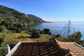 Villa 500 m² Perachora, Greece