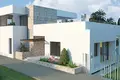 Villa 536 m² Marbella, Spanien