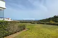 2 bedroom apartment 106 m² Marbella, Spain