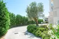 Mieszkanie 3 pokoi 166 m² Herceg Novi, Czarnogóra