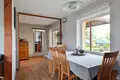 Haus 4 zimmer 122 m² Saulaine, Lettland