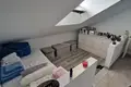 Wohnung 1 Schlafzimmer 50 m² Arona, Spanien
