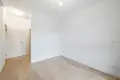 Apartamento 2 habitaciones 110 m² Nicosia, Chipre