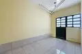 4 bedroom house 550 m² El Marques, Mexico