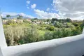 Wohnung 1 Schlafzimmer 70 m² San Pedro Alcantara, Spanien