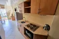 1 bedroom apartment 63 m² Hurghada, Egypt