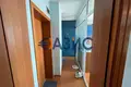 2 bedroom apartment 59 m² Sveti Vlas, Bulgaria