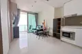Квартира 1 спальня 35 м² Na Kluea, Таиланд