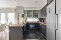 3 bedroom house 111 m² Riihimaki, Finland