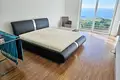 Wohnung 3 Schlafzimmer  Sutomore, Montenegro