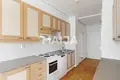 Wohnung 3 zimmer 79 m² Helsinki sub-region, Finnland