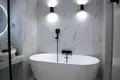 Appartement 2 chambres 73 m² Minsk, Bélarus