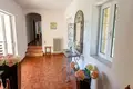 Villa 7 Zimmer 305 m² Gouvia, Griechenland