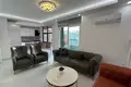 Квартира 1 комната 120 м² Махмутлар центр, Турция