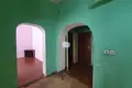 Wohnung 2 zimmer  Tschernjachowsk, Russland