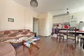 Apartamento 1 habitacion 63 m² Nesebar, Bulgaria