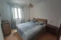 2 bedroom apartment 79 m² Monda, Spain