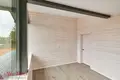 Chalet 115 m² Lahojsk selsaviet, Bélarus