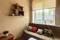 Квартира 2 комнаты 64 м² Meilele, Литва