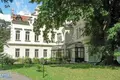 5 bedroom villa 1 971 m² Austria, Austria