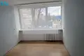 Apartamento 2 habitaciones 36 m² Kaunas, Lituania