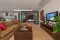 2 bedroom apartment 175 m² Rawai, Thailand